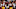 T.J Clemmings talks with Kirk Cousins. T.J Clemmings talks with Kirk Cousins.