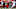 LOUISVILLE, KENTUCKY – OCTOBER 26: Javian Hawkins #10 of the Louisville Cardinals runs with the ball against the Virginia Cavaliers on October 26, 2019 in Louisville, Kentucky. (Photo by Andy Lyons/Getty Images) LOUISVILLE, KENTUCKY – OCTOBER 26: Javian Hawkins #10 of the Louisville Cardinals runs with the ball against the Virginia Cavaliers on October 26, 2019 in Louisville, Kentucky. (Photo by Andy Lyons/Getty Images)