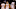 PHOENIX, ARIZONA – FEBRUARY 26: (Photo by Christian Petersen/Getty Images) PHOENIX, ARIZONA – FEBRUARY 26: (Photo by Christian Petersen/Getty Images)