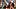 Joe Burrow, Myles Garrett