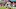 New York Giants New York Giants