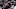 Madden 22: 2021 NFL Season Sim Madden 22: 2021 NFL Season Sim