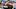 NEW YORK, NEW YORK – August 19: Catcher J.T. Realmuto NEW YORK, NEW YORK – August 19: Catcher J.T. Realmuto