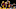 2022 NFL Draft, Jayden Daniels 2022 NFL Draft, Jayden Daniels