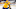 Toronto Maple Leafs Toronto Maple Leafs