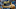 NBA DFS