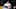 NEW YORK, NY – OCTOBER 17: Aaron Judge (Photo by Al Bello/Getty Images) NEW YORK, NY – OCTOBER 17: Aaron Judge (Photo by Al Bello/Getty Images)