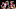 Nebraska Football Nebraska Cornhuskers Nebraska Football Nebraska Cornhuskers