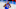 NBA NBA