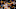 Atlanta Hawks Atlanta Hawks