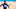 Charlotte Hornets Charlotte Hornets