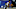 New Orleans Pelicans, Paul George, Jrue Holiday