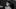 NEW YORK, NEW YORK – AUGUST 08: (EDITORS NOTE: Image has been converted to black and white.) Momona Tamada attends Paramount+’s ‘Secret Headquarters’ New York Premiere at Signature Theater on August 08, 2022 in New York City. (Photo by Roy Rochlin/WireImage) NEW YORK, NEW YORK – AUGUST 08: (EDITORS NOTE: Image has been converted to black and white.) Momona Tamada attends Paramount+’s ‘Secret Headquarters’ New York Premiere at Signature Theater on August 08, 2022 in New York City. (Photo by Roy Rochlin/WireImage)