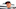 DOVER, DE – MAY 03: Brett Moffitt, driver of the #24 ISM Connect Chevrolet (Photo by Chris Trotman/Getty Images)