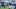 CARSON, CA – SEPTEMBER 17: Jay Ajayi CARSON, CA – SEPTEMBER 17: Jay Ajayi