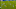 4 4
