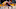 New York Knicks New York Knicks