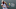 WTA Tour WTA Tour