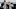 WASHINGTON, DC – FEBRUARY 03: Faith Woodard