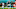 2020 NFL Power Rankings 2020 NFL Power Rankings