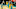 Indiana Pacers, Charlotte Hornets