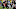 chicago bears chicago bears