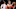 Lauri Markkanen Chicago Bulls Lauri Markkanen Chicago Bulls