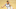 Milwaukee Bucks: Donte DiVincenzo Milwaukee Bucks: Donte DiVincenzo