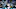 Utah Jazz George Hill Russell Westbrook Oklahoma City Thunder Triple-Double Utah Jazz George Hill Russell Westbrook Oklahoma City Thunder Triple-Double