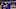Chelsea players in their new kit without sponsors in the pre-season game against Dortmund. Chelsea players in their new kit without sponsors in the pre-season game against Dortmund.