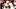 2023 NFL Mock Draft 2023 NFL Mock Draft
