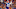 florida football recruiting florida football recruiting