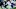Chicago Bears, Christian Jones Chicago Bears, Christian Jones