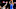 New Orleans Pelicans, Nick Richards New Orleans Pelicans, Nick Richards