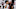 Tom Brady, Raiders, NFL rumors Tom Brady, Raiders, NFL rumors