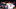 DraftKings MLB DraftKings MLB