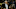 NEW YORK, NEW YORK – MARCH 17: head coach Mark Schmidt of the St. Bonaventure Bonnies (Photo by Al Bello/Getty Images) NEW YORK, NEW YORK – MARCH 17: head coach Mark Schmidt of the St. Bonaventure Bonnies (Photo by Al Bello/Getty Images)