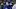 Is Buck Showalter holding the Mets back from World Series contention?