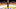Los Angeles Lakers Los Angeles Lakers