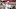 December 11, 2016; Santa Clara, CA, USA; New York Jets quarterback Bryce Petty (9) passes the football before the game against the San Francisco 49ers at Levi December 11, 2016; Santa Clara, CA, USA; New York Jets quarterback Bryce Petty (9) passes the football before the game against the San Francisco 49ers at Levi