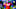 Buffalo Bills Buffalo Bills