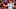 Desmond Ridder, 2022 NFL Mock Draft, Detroit Lions Desmond Ridder, 2022 NFL Mock Draft, Detroit Lions