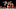 NBA Trades, Kevin Durant NBA Trades, Kevin Durant