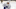 Toronto Maple Leafs, Auston Matthews Toronto Maple Leafs, Auston Matthews