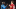Liverpool, Kalidou Koulibaly, Jordan Henderson Liverpool, Kalidou Koulibaly, Jordan Henderson