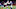 Buffalo Bills Buffalo Bills