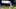 buffalo bills nfl draft buffalo bills nfl draft