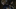 via Square Enix via Square Enix
