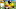 Noel Devine still has the most impressive HS highlight reel I've ever seen. Noel Devine still has the most impressive HS highlight reel I've ever seen.