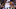 November 9, 2015; Oakland, CA, USA; Golden State Warriors forward Draymond Green (23) dribbles the basketball during the first quarter against the Detroit Pistons at Oracle Arena. The Warriors defeated the Pistons 109-95. Mandatory Credit: Kyle Terada-USA TODAY Sports